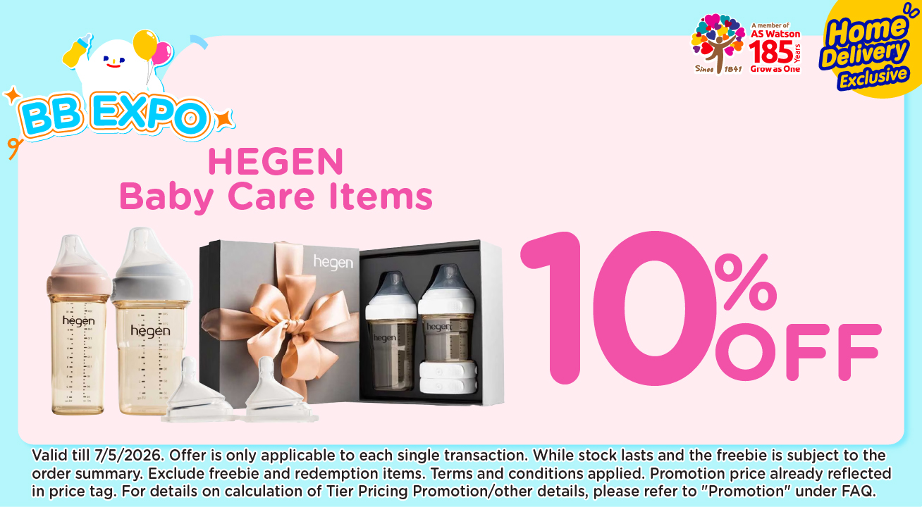 Hegen10