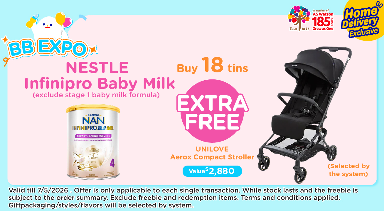 Nestle18