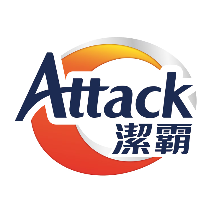 Attack