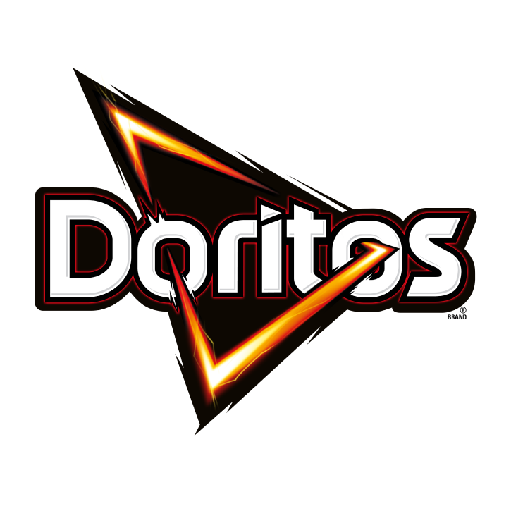 DORITOS