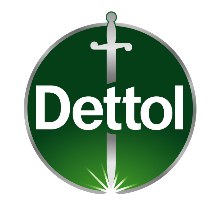 Dettol