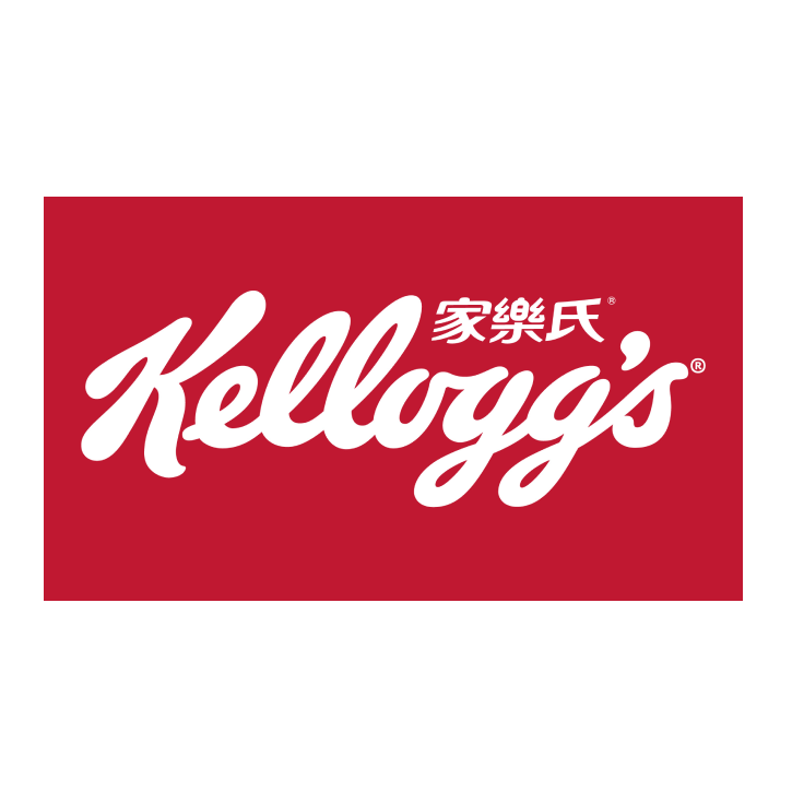 KELLOGG'S