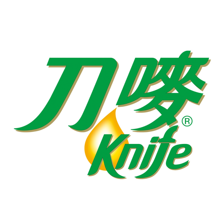 KNIFE