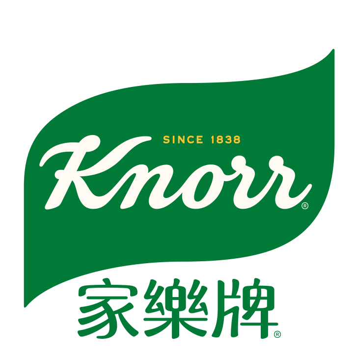 Knorr