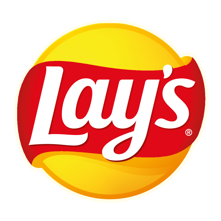 LAY'S