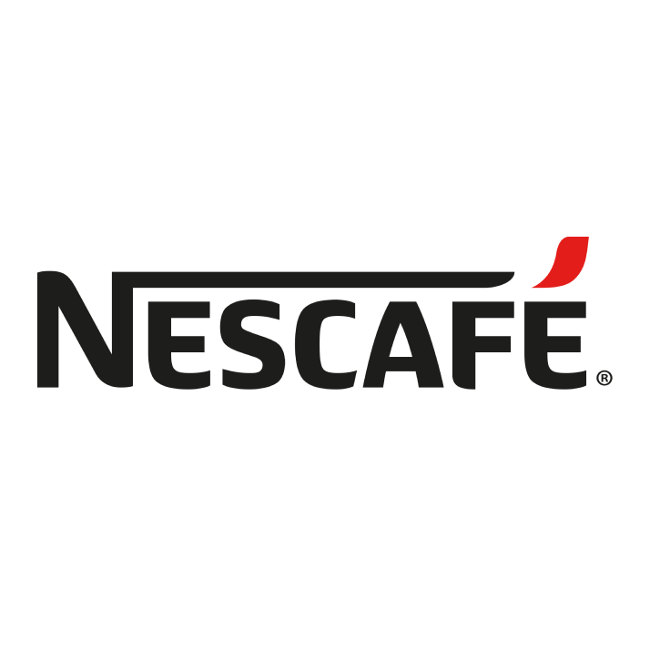 NESCAFE