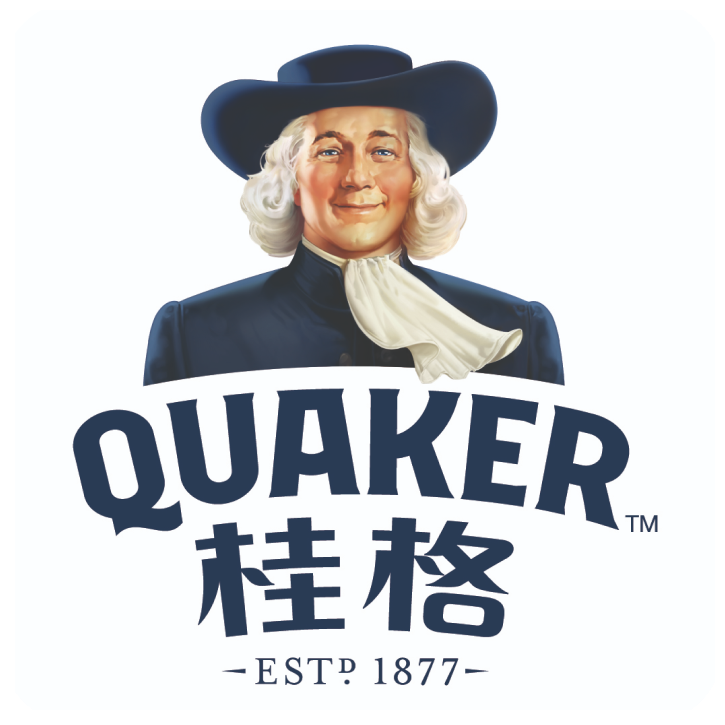 Quaker