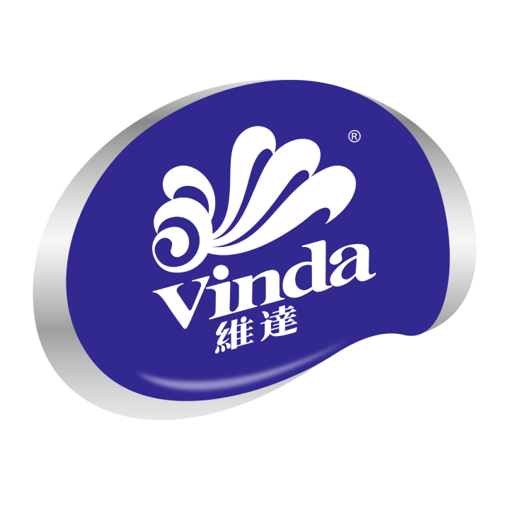 VINDA