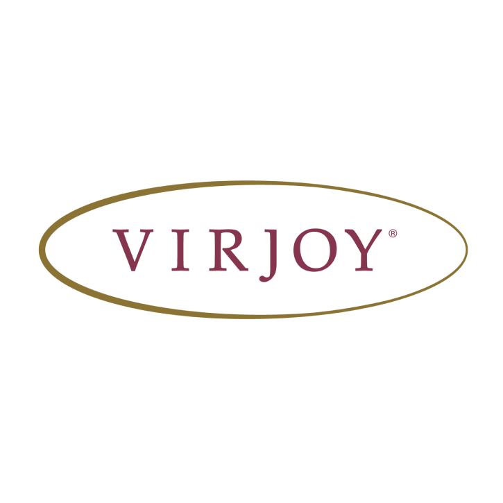 VIRJOY