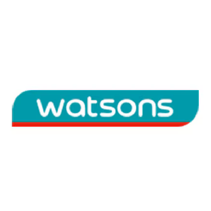 Watsons