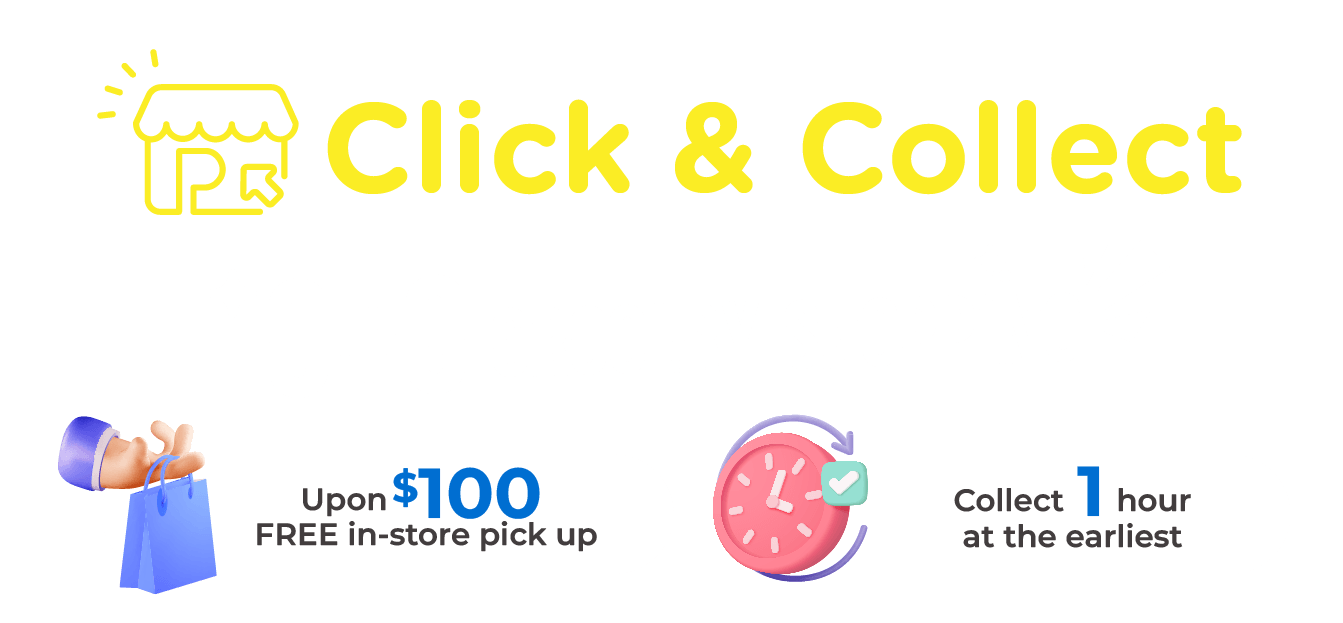 clickandcollect