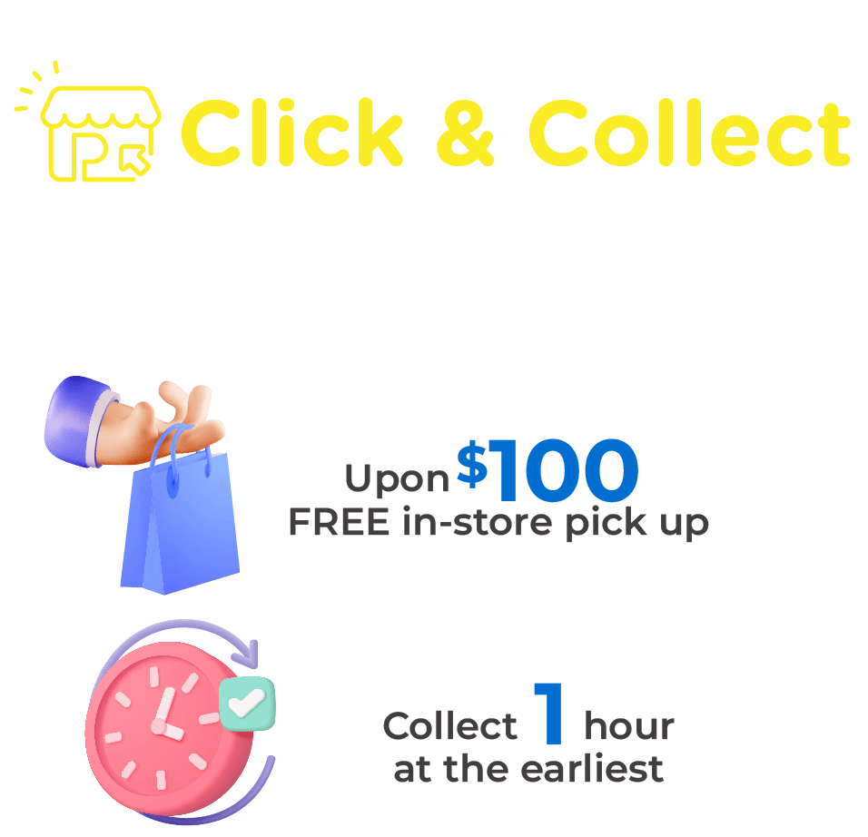 clickandcollect