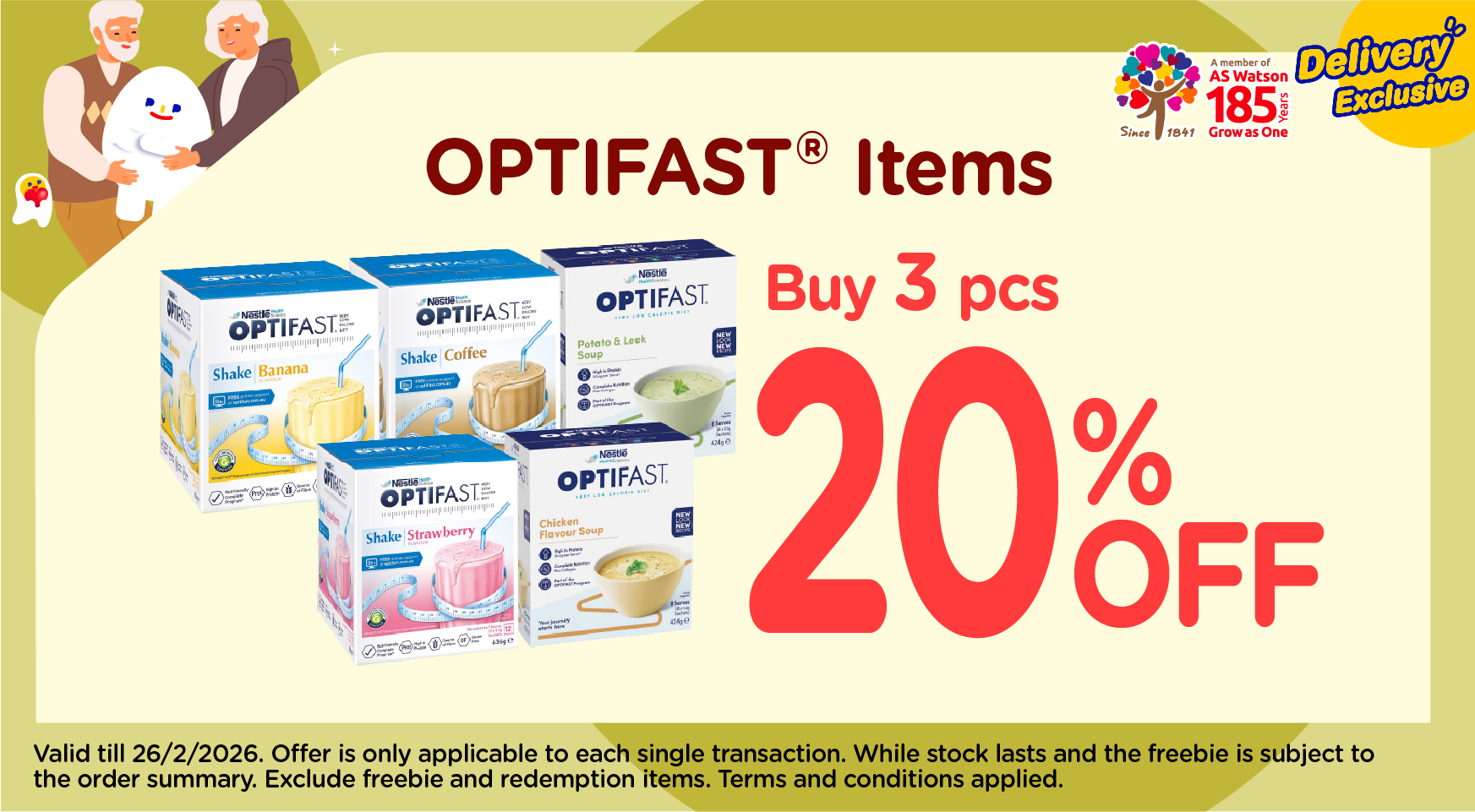 Image preview (1).png