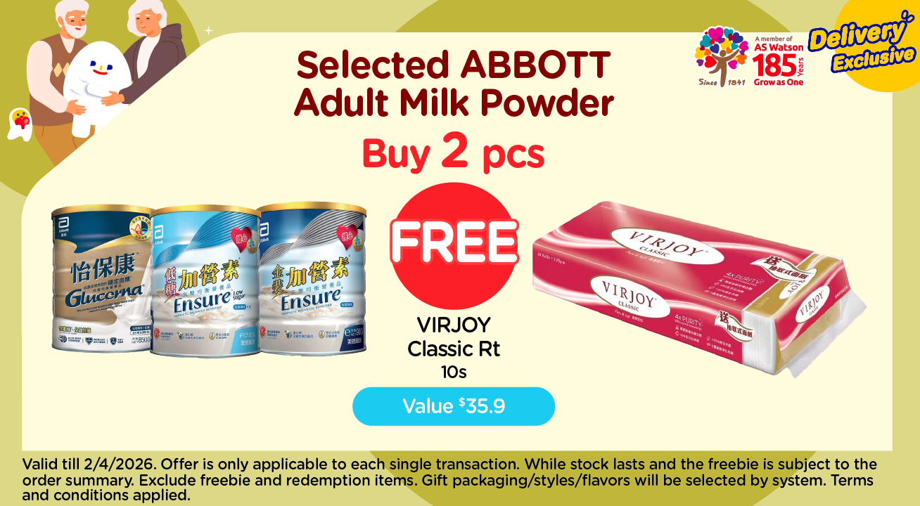 Image preview (1).png