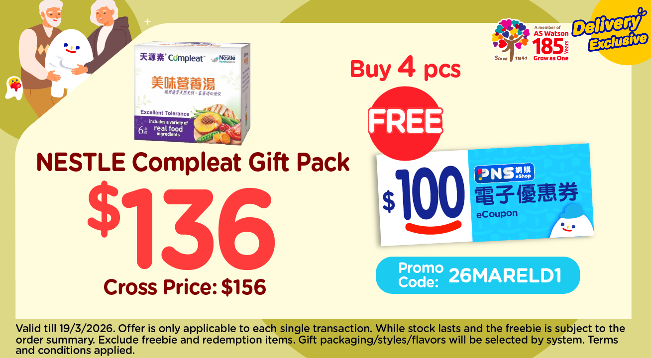 Image preview (1).png