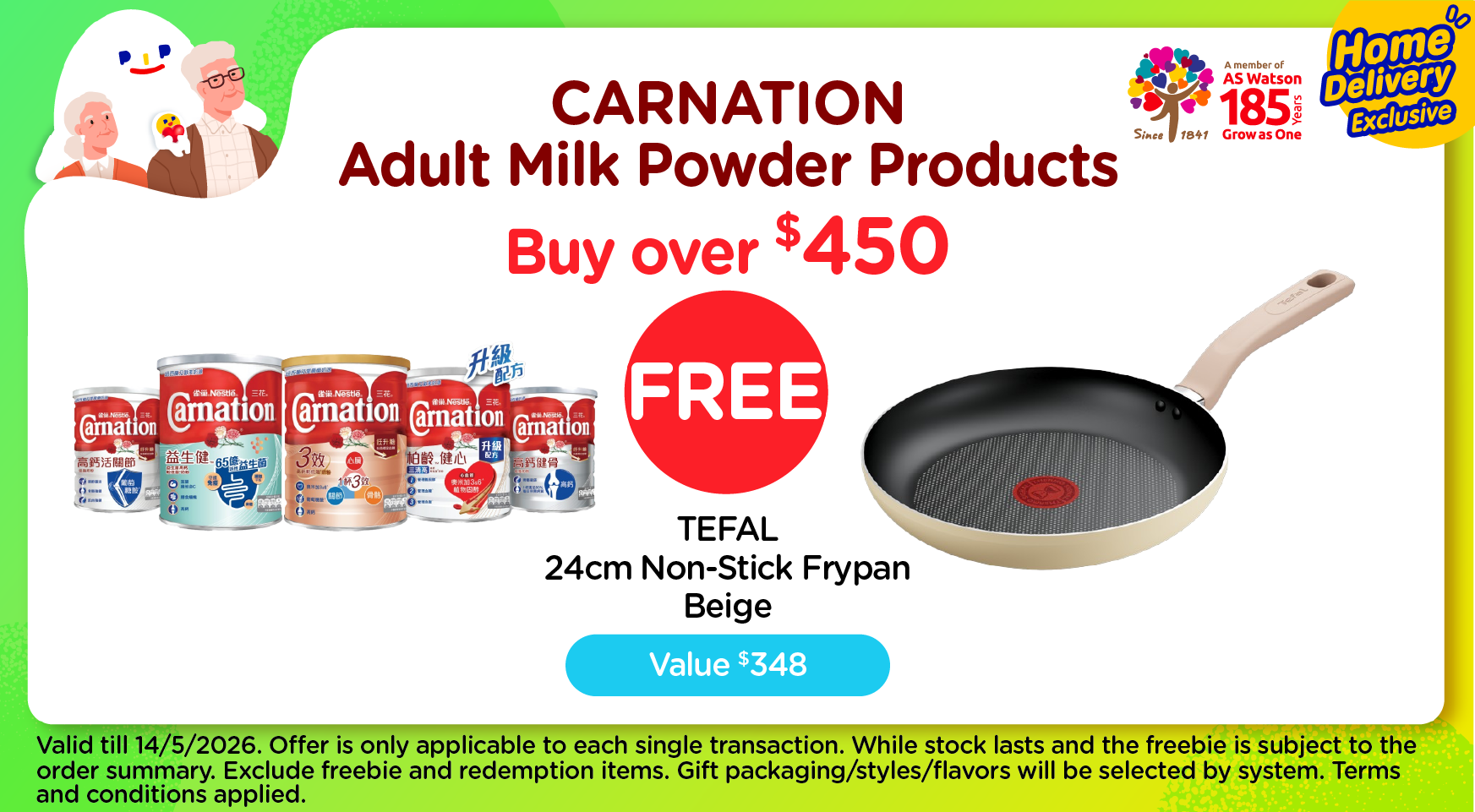 HB_Care_AuditandMilk_20260226