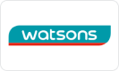 watsons_logo.png